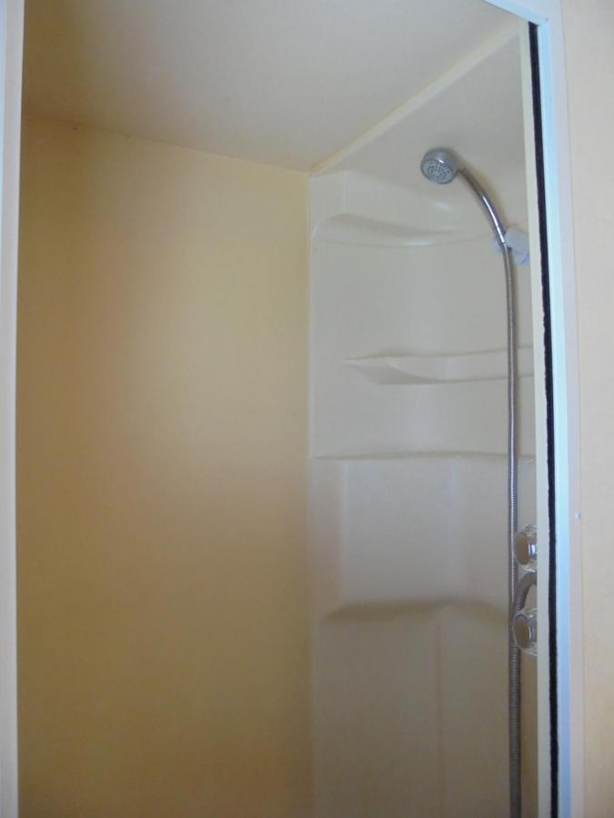 Golden Sands: Arizona Gs 6 Berth, Access To The Beach Ingoldmells Exterior foto